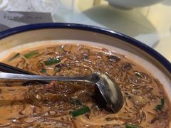-印象天台·非遗文化美食