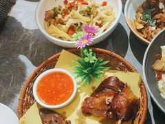 -同湘会(海珠丽影广场店)