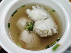-一号码头蒸汽海鲜自助