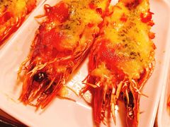 -宜家·瑞典风味餐厅(天津东丽商场店)