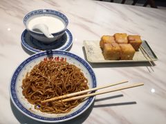 -老廣糖水铺(乐汇城店)