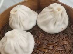 -老西白点心店
