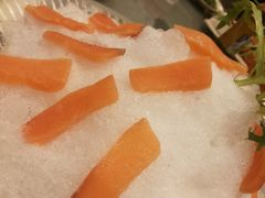 -福临门酒店·海鲜·家常菜·浑锅