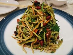 -紫光园(顺义店)