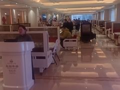 -白金汉爵大酒店·中餐厅(相城店)