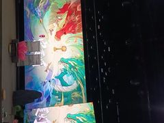 -陕北民歌大舞台