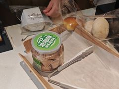 -1-7Bread(深业上城店)