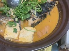 -金陵后厨·南京菜(新街口秣陵路店)