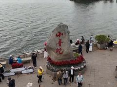 -小普陀