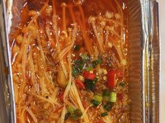 -海盗船. 龙虾烧烤. 酒馆