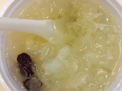 -一心一味(福星店)