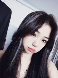 -希木造型定制