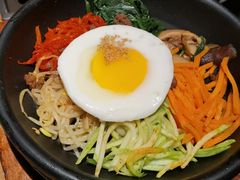 -黑牛黑猪烤肉专门店(万象城店)