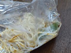 -香港街头小吃(常平店)