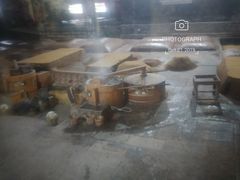 -泸州老窖景区