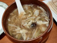 -老昌春饼(中央二店)