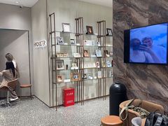 -海马体照相馆(重庆万象城大师店)