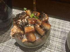 -戏作寿司(观音桥店)