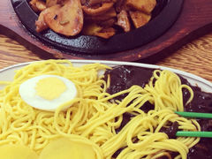 iphone_upload_pic-敏丁拌饭(中街总店)