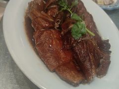 -聚福宝合苑食府(南头镇店)