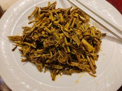 -蔼若春.传承三十年云南菜(金碧公园店)
