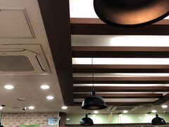 -神仙雪浓汤(明洞店)