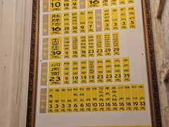 -三两春(浦三路店)