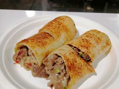 -山姆餐吧(南昌红谷滩印象城店)