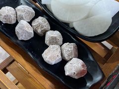 -贵州黄牛肉(西溪湿地店)