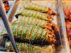 -浔蹄(南浔总店)