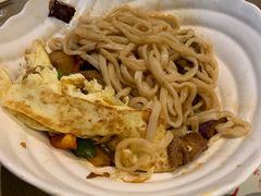 -乐三里屯面馆(阿那亚店)