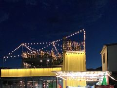 -南蚝小贝海鲜特色餐厅(南澳岛店)