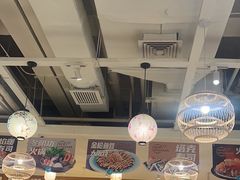 -晴季寿司(延河路万达广场店)