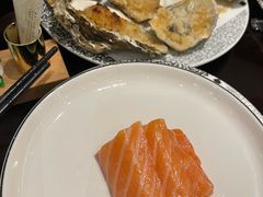-西藏饭店·亚克·食光自助餐厅(文殊院店)