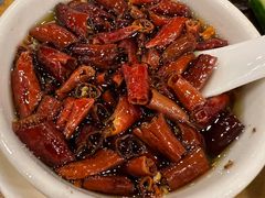 -金生隆(六铺炕店)