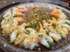 -蜀厨小匠(蒲江店)