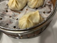 -马尔龙新疆饭店·清真(长青路店)