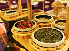 -牡丹国际大酒店-港式茶餐厅