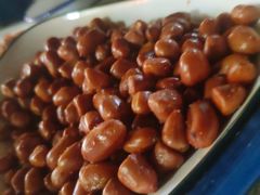 -伊隆斋(什刹海店)