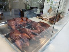 -鸭寨夫人(无锡首店)