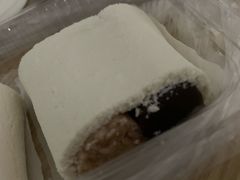 -三元梅园(劲松店)