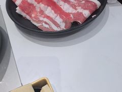 -呷哺呷哺 黄金牧场 (旧宫永辉超市店)