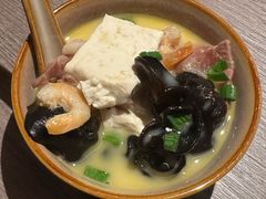 -青年公社烤鸭(姚家园万象汇店)