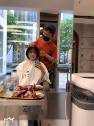 -P.STYLE 派斯造型