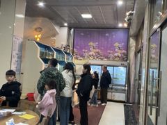 -原龙海鲜大排档(美食地标店)