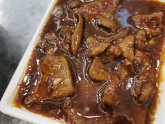 -伟记奥面馆(养育巷店)