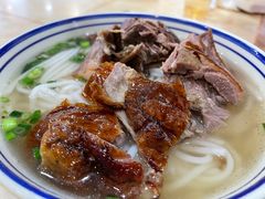 -香辉食馆(新兴路店)