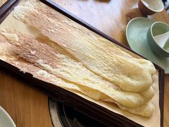 -天怡·鱼工厂(梅溪湖店)