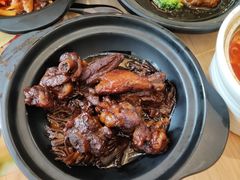 -老娘舅(奥特莱斯店)