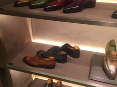 -Berluti(国贸商城南区西段店)
